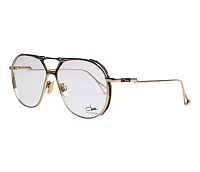 Cazal eyeglasses 5013 001 57-13