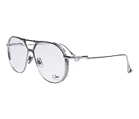 Cazal eyeglasses 5013 003 57-13