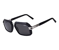 Cazal Sunglasses 6004-3 002 56-17