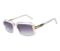 Cazal Sunglasses 6004-3 004 56-17