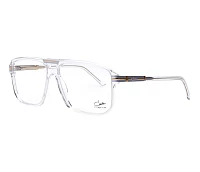 Cazal eyeglasses 6022 003 61-13
