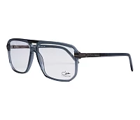 Cazal eyeglasses 6022 004 61-13