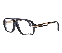 Cazal eyeglasses 6023 001 60-11