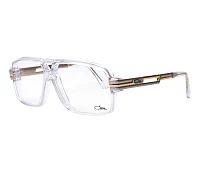 Cazal eyeglasses 6023 002 60-11