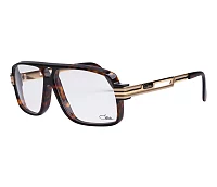 Cazal eyeglasses 6023 003 60-11