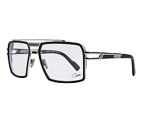 Cazal eyeglasses 6033 002 60-18