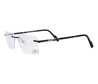 Cazal eyeglasses 7097 002 54-17