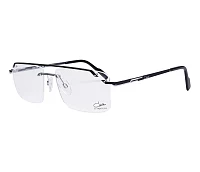 Cazal eyeglasses 7100 002 57-16