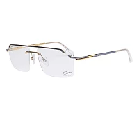 Cazal eyeglasses 7100 003 57-16