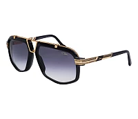 Cazal 8049 002: Buy Online | Visionet
