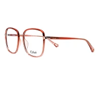 Chloe eyeglasses CH0034O 001 53-18