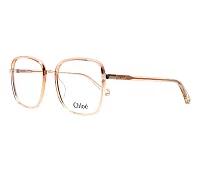 Chloe eyeglasses CH0034O 004 53-18
