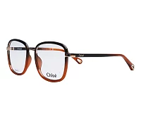 Chloe eyeglasses CH0034O 011 50-18