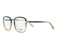 Chloe eyeglasses CH0034O 012 50-18