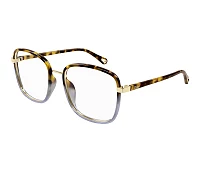 Chloe eyeglasses CH0034O 020 53-18