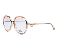 Chloe eyeglasses CH0131O 001 54-16