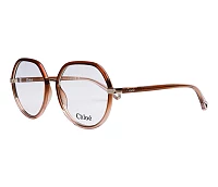 Chloe eyeglasses CH0131O 002 54-16