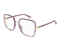 Chloe eyeglasses CH0338O 005 55-18
