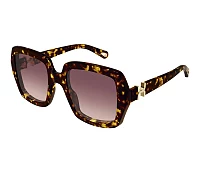 Chloe Sunglasses CH0301S 002 52-22