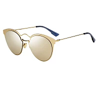 Christian Dior Sunglasses DiorNebula DDBSQ 54-16