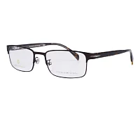 David Beckham eyeglasses DB-1069 05N 55-19