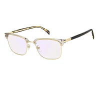 David Beckham eyeglasses DB-1183 83Q 54-20