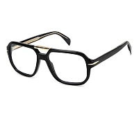 David Beckham eyeglasses DB-7108 2M2 56-16