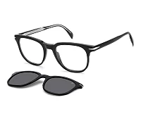 David Beckham eyeglasses DB-7120-CS 807/M9 51-20