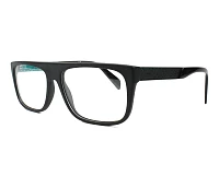 Diesel eyeglasses DL-5135 002 56-15