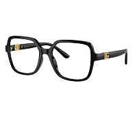 Dolce & Gabbana eyeglasses DG5105U 501 53-18