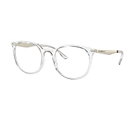 Emporio Armani eyeglasses EA3168 5371 52-20