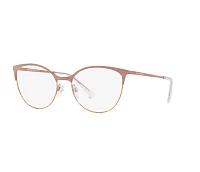Emporio Armani eyeglasses EA1087 3167 54-17