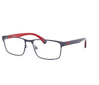 Emporio Armani eyeglasses EA1105 3092 54-17