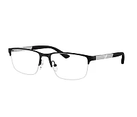 Emporio Armani eyeglasses EA1164 3001 54-17