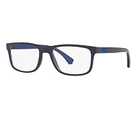 Emporio Armani eyeglasses EA-3147 5754 53-18