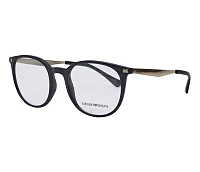 Emporio Armani eyeglasses EA-3168 5001 52-20