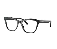 Emporio Armani eyeglasses EA3193 5875 54-16