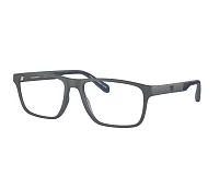 Emporio Armani eyeglasses EA3233 6103 56-17