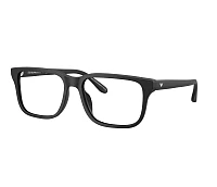 Emporio Armani eyeglasses EA3250U 5017 56-17