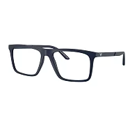 Emporio Armani eyeglasses EA3253 6244 53-17