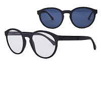 Emporio Armani eyeglasses EA-4152 58011W 52-21