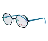 Etnia Barcelona eyeglasses EVE TQ 49-21