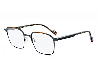 Etnia Barcelona eyeglasses JOAQUIN BKOG 52-20