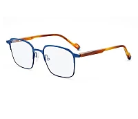 Etnia Barcelona eyeglasses JOAQUIN BLGM 52-20