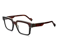 Etnia Barcelona eyeglasses MARC HVBK 54-19