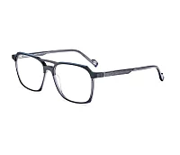 Etnia Barcelona eyeglasses PABLO BKBL 55-16