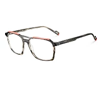Etnia Barcelona eyeglasses PABLO BKOG 55-16