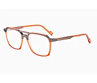 Etnia Barcelona eyeglasses PABLO BROG 55-16