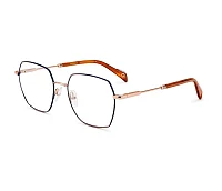 Etnia Barcelona eyeglasses TIERGARTEN PGBL 51-18