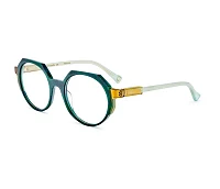 Etnia Barcelona eyeglasses TRASTAMARA GR 51-20